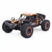 ZD Racing DBX 10 1/10 4WD 2.4G Desert Truck Brushed RC Car Off Road Vehicle Models 55KM/H