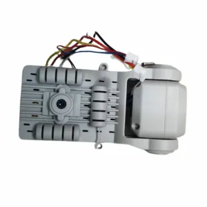 LYZRC L900 PRO GPS RC Drone Quadcopter Spare Parts WIFI FPV Camera Module