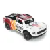 MJX 14211 HYPER GO 1/14 Brushless W/ Gyro High Speed RC Car Short Course Vechile Models 47km/h