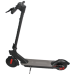 COASTA L9pro Electric Scooter 36V 20Ah 350W*2 Dual Motors 8.5inch 40KM Mileage 120KG Payload Folding E-Scooter