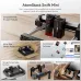 ATOMSTACK SWIFT 3W Mini Diode Laser Engraver 135x145mm Processing Area WiFi Connection 10000mm/min Speed DIY Engraving Cutter
