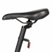 SAMEBIKE MY-SM26 350W 48V 8Ah 26inch Electric Bike 80km Mileage Range Max Load 150kg