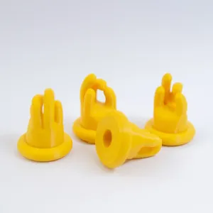 1PC Tire Valve Cap Valve Cap Valve Core Cap Fit For American Valve