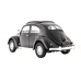 CXD D62 MINI Beetles 1/16 2.4G RWD Drift RC Car W/ Light Vehicle Models Toys Full Proportional Control