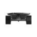 Maxfind FF PRO Electric Skateboard 48V 8.7AH SamsungBattery 1000W*2 Dual Motors 3.8inch Tires 45KM Max Mileage 100KG Max Load