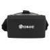 Eachine EV800 5 Inches 800x480 5.8GHz FPV Goggles 40CH Raceband Auto-Searching Build In Battery For FPV Drone