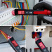 Direct KAIWEETS HT100S Non-Contact Voltage Tester Pen Dual Range 12-1000V AC / 70-1000V AC CAT III 1000V IV 600V Safety Rated with LED Flashlight Low Power Indicator Automatic Power Off Features