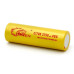 200Pcs IMREN 40A High Power 20700 Battery 3750mah 3.7V Rechargeable Lithium-ion Cells Flashlights RC Toys Home Tools Batteries