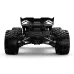 MJX HYPER GO 14207 1/14 2.4G Brushless High Speed RC Car Vehicle Models 53km/h Two Shells