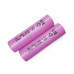 10/20/40Pcs IMREN 30QP 3000mAh 15A High Power 18650 Battery 3.7V Rechargeable Lithium-ion Batteries Cells For Flashlights RC Toys Home Tools