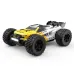 MJX HYPER GO 14207 1/14 2.4G Brushless High Speed RC Car Vehicle Models 53km/h Two Shells