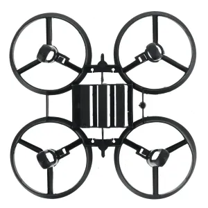 Eachine E017 Mini RC Drone Quadcopter Spare Parts Frame Kit