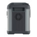 3E P15 1500W 1008Wh Portable Power Station Outdoor Camping Solar Generator Emergency Home Solar Power Bank Backup Power