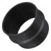75mm Ducting Joiner Connector Pipe  For Eberspacher For Webasto Heater