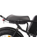 Idpoo IM-J1 Electric Bike 48V 15.6AH 750W Electric Bicycle 20*4.0 Inch 80-120KM Mileage Range Max Load 120KG