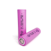 10/20/40Pcs IMREN 30QP 3000mAh 15A High Power 18650 Battery 3.7V Rechargeable Lithium-ion Batteries Cells For Flashlights RC Toys Home Tools