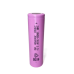 10/20/40Pcs IMREN 30QP 3000mAh 15A High Power 18650 Battery 3.7V Rechargeable Lithium-ion Batteries Cells For Flashlights RC Toys Home Tools