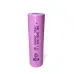 10/20/40Pcs IMREN 30QP 3000mAh 15A High Power 18650 Battery 3.7V Rechargeable Lithium-ion Batteries Cells For Flashlights RC Toys Home Tools