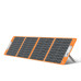 FlashFish 18V 100W Foldable Solar Panel Emergency Solar Charger With PD Type-c QC3.0 for Phones Tablets Camping Van RV Trip Power Outage