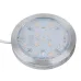 12V LED Spot Light Ceiling Cabin Interior Lamp Downlight For VW T4 T5 RV Caravan