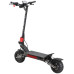 YUME M14 Electric Scooter 60V 30Ah SamsungBattery 6000W Motor 11inch Tires 100KM Max Mileage 150KG Max Load Folding E-Scooter