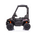 Children's Wireless Control Electric Car Toys LED Lights Car Toys Electric Bicycle Children's Outdoor Indoor Toys Gifts