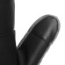 MOHOO Ski Gloves Winter Gloves Men Waterproof Warm Mittens for Women Snowboard Gloves Mittens for Winter