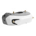 FatShark Dominator HDO3 Digital 1080P OLED FPV Goggles FOV 46 Integrated DVR Compatible Walksnail Avatar FPV Transmitter for RC Drone (Inclusive of European VAT)