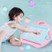 Magnetic Drawing Board Color Pad Kids Multi-functional Writing Table Graffiti Painting Toys for Children Gifts