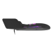 Sonicmodell Baby AR Wing Pro 682mm FPV Flying Wing RC Airplane (KIT/PNP) EPP Foam Construction with Detachable Wings for Easy Transport