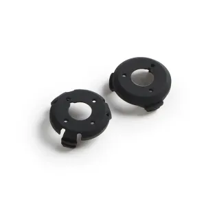 Original Replacement Gimbal Camera Shock-absorber Ball Rubber Dampers Repair Spare Parts Accessories for DJI Mini 3 PRO RC Drone