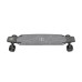Maxfind Max5 PRO Electric Skateboard 36V 4.4AH SamsungBattery 650W*2 Dual Motors 90MM/3.5Inch Tires 25-35KM Max Mileage 100KG Max Load