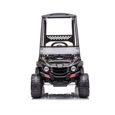 Children's Wireless Control Electric Car Toys LED Lights Car Toys Electric Bicycle Children's Outdoor Indoor Toys Gifts