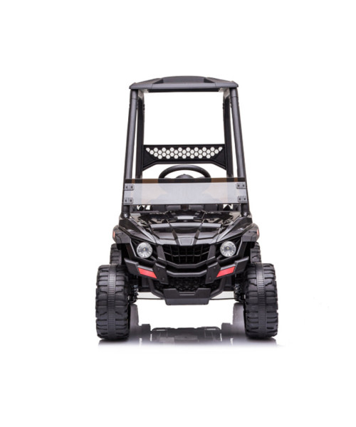 Children's Wireless Control Electric Car Toys LED Lights Car Toys Electric Bicycle Children's Outdoor Indoor Toys Gifts