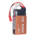 ISDT BattAir 2nd Gen 7.4V 900mAh 30C 2S Smart LiPo Battery Wireless APP Control JST Plug for Axial 1/24 SCX24 RC Drones Airplane Cars