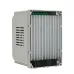 EXCELLWAY 1.5/2.2/3/4KW 220V PWM Control Inverter 1Phase Input 3Phase Out Inverter Variable Frequency Converter