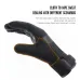 3M Waterproof Outdoor Warm Gloves for Outdoors Sports Ski Motorcycle Cycling
