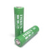 200Pcs Cylindrical 26S High Power 18650 2600mAh 3.7V 25A Rechargeable Lithium Ion Batteries li ion Flashlight Battery Cell