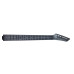 AeroBand Smart Electronic Guitar 39-inch Detachable Structure Silicone Soft Strings MIDI Controller Portable Practice Musical Instruments