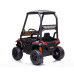 Children's Wireless Control Electric Car Toys LED Lights Car Toys Electric Bicycle Children's Outdoor Indoor Toys Gifts