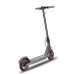 SUNNIGOO N7 PRO Electric Scooter 36V 10.4Ah Battery 350W Motor 8.5inch Tires 25-30KM Mileage 120KG Max Load E-Scooter