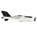 ZOHD Talon GT Rebel 1000mm Wingspan V-Tail BEPP FPV Aircraft RC Airplane Flying Wing Unassembled KIT Version