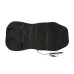 12V Car Seat Heating Cushion Cover for Winter Cold Days Car Heated Seats Winter Electric Heated Seat Universal