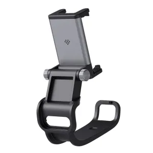 8BitDo 87CE Mobile Phone Gaming Clip Holder for 8BitDo Ultimate 2 Adjustable Wireless Controllers Game Accessories Holder