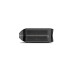 AWOL 4K 3D TRIPLE LASER PROJECTOR LTV-3500 Ultra Short Throw UHD DMD 150-Inch Screen Dolby Atmos 3500ANSI Lux HDR10+ Include Amazon Fire TV Stick 4K MAX Android 9.0 OS Home Cinema