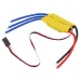 6PCS XXD HW30A 30A Brushless ESC For RC Airplane Quadcopter