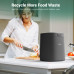 Karfo Ecostar S1 Smart Kitchen Waste Composter Eco-Friendly Electric Kitchen Compost Bin Sustainable Indoor Countertop Food Cycler
