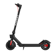 COASTA L9pro Electric Scooter 36V 20Ah 350W*2 Dual Motors 8.5inch 40KM Mileage 120KG Payload Folding E-Scooter