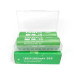 10/20/40Pcs IMREN 26S 25A High Power 18650 Battery 2600mah 3.7V Rechargeable Lithium-ion Cells Flashlights RC Toys Home Tools Batteries