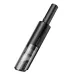 AIPINYUE 120W Cordless Handheld Vacuum 6000PA High Suction 4.0ah Portable Mini Cleaner Wet & Dry Small Car Vacuum Cleaner for Car & Home Pet